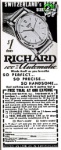 Richard 1951 1.jpg